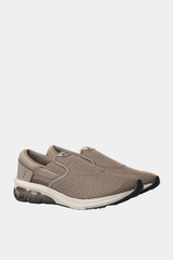 Asics - Gel Quantum 90 IV Slip-On