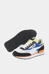 Puma - Future Rider Splash JR