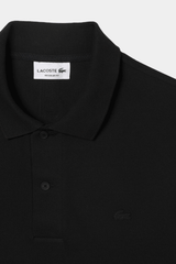 Lacoste - Movement Polo Shirt Ultra Light Pique