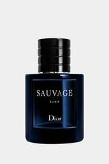 Christian Dior - Sauvage Elixir