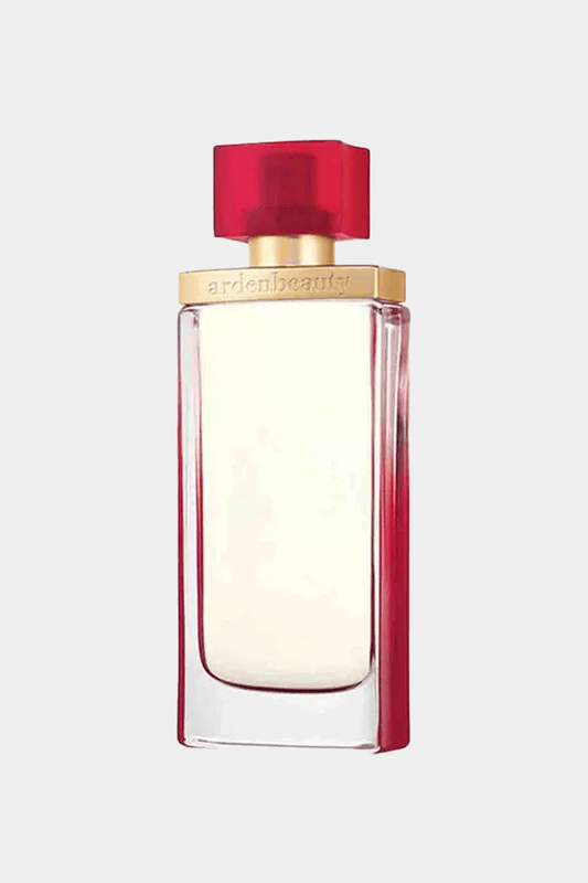 Elizabeth Arden - Arden Beauty For Women Eau De Parfum