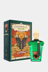 Xerjoff - Casamorati 1888 Fiero Eau De Parfum