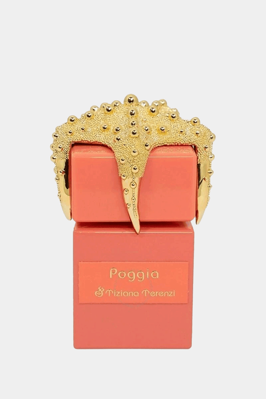 Tiziana Terenzi - Poggia Extrait De Parfum