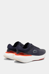 Lacoste - Neo Run Lite