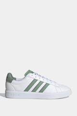 Adidas - Grand Court 2.0