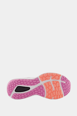 New Balance - 680v7 Shoes