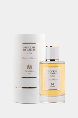 Maissa - Princesse De Galles Eau De Parfum
