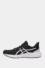 Asics - Jolt 4