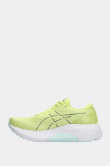 Asics - Gel Kayano 30 (Women)
