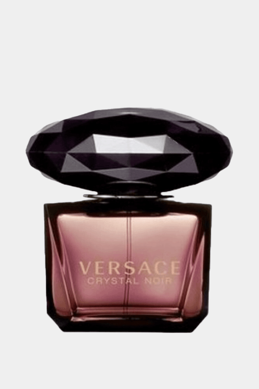 Versace - Crystal Noir Parfum