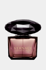 Versace - Crystal Noir Parfum
