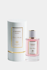 Maissa - Cataliya Eau De Parfum