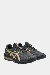 Asics - Gel-Quantum 180 Vii