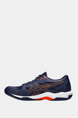 Asics - Gel Rocket 11