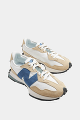 New Balance - 327 Shoes