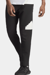 Adidas - Future Icons Men's Pants