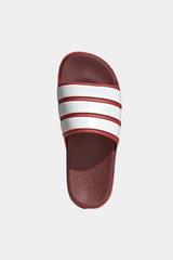 Adidas - ZNSORY Slide