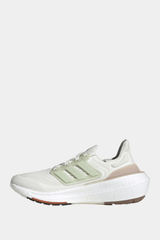 Adidas- Ultraboost Light W