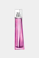Givenchy - Very Irresistible Eau De Parfum