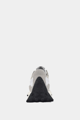 New Balance - 327 Shoes