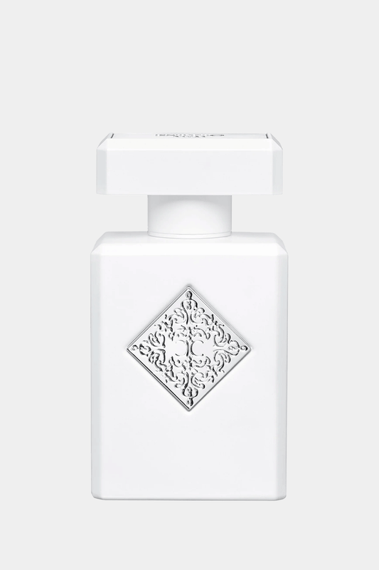 Initio Parfumes Prives - Rehab Eau De Parfum