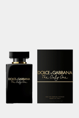Dolce & Gabbana - The Only One Intense Eau De Parfum