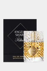 Kilian - Angels Share Eau De Parfum