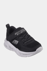 Skechers - Meteor Lights