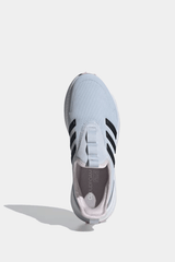 Adidas - X_PLR Pulse