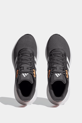 Adidas - Runfalcon 3.0