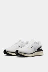 Nike - Air Zoom Structure 25 Womens