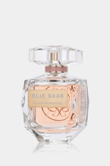 Elie Saab - Le Parfum Essentiel Eau de Parfum