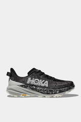 Hoka - Speed Goat 6
