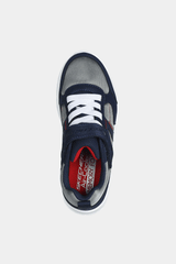 Skechers - Uno Lite Braxter