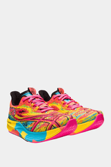 Asics - Noosa Tri 15