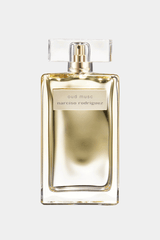Narciso Rodriguez - Oud Musc Eau De Parfum