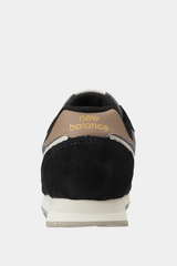New Balance - 373 Shoes