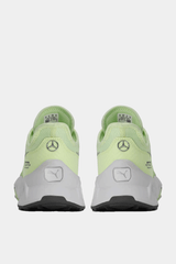 Puma - Mercedes-AMG Petronas F1 x PUMA Maco SL