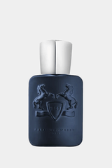 Parfums De Marly - Layton Eau De Parfum