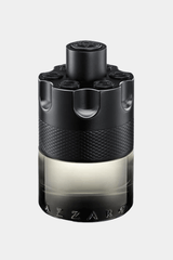 Azzaro - The Most Wanted Intense Eau De Toilette