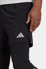 Adidas - T23 Promo Gk Tight