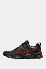 Asics - Gel Quantum 90 IV