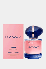 Giorgio Armani - My Way Eau de Purfum Intense