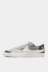 Nike - Blazer Low 77 Jumbo SE