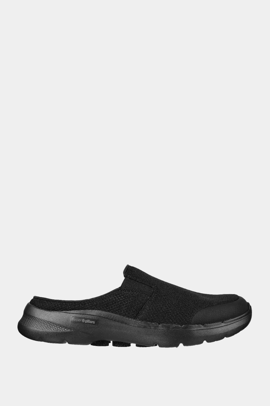 Skechers - Go Walk 6 Cabrio