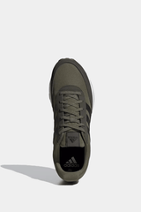 Adidas - Run 60s 3.0