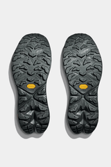 Hoka - Anacapa 2 Low GTX