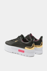 Puma - Mayze Vacay Queen JR