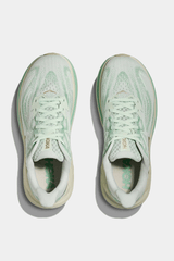 Hoka - Clifton 10 Womens