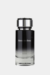 Mercedes Benz - Intense Eau De Toilette